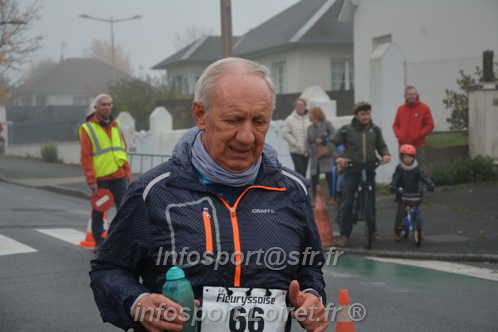 La Fleuryssoise2025/FLEURY2025_04723.JPG